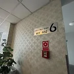 Apartamento Arka 615 A Kołobrzeg
