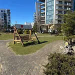 Arka 615 A Apartamento 3*
