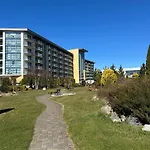 Apartamento Arka 615 A Kołobrzeg