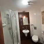 Arka 615 A Apartamento