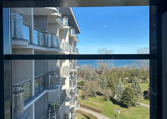 Arka 615 A Apartment 3*